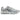 Nike Air Max Dn8 Wolf Grey Metallic Silver (W)