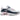 Nike Air Max 90 EasyOn Pink Foam Armory Navy (PS)