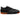 Jordan 4 RM Black Starfish