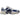 Nike V5 RNR Blue Void Wolf Grey