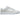 Nike Dunk Low Photon Dust White Blue Ice (W)