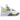 Jordan 4 Retro Light Lemon Twist (TD)
