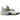 Jordan 4 Retro Light Lemon Twist (PS)