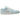 Air Jordan Low SE Glacier Blue