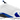 Jordan 14 Retro Golf White Hyper Royal