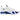 Jordan 14 Retro Golf White Hyper Royal
