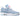 Jordan Spizike Low Cobalt Bliss (GS)