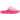 Nike Calm Slide A'ja Wilson Hyper Pink (W)