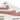 Nike Air Max 1 '87 Canyon Pink (W)