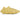 Adidas Yeezy 450 Sulfur