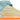Adidas Yeezy QNTM Hi-Res Coral