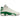 Jordan 13 Retro Sail Pine Green (PS)
