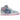 Jordan 1 Mid Denim Sequin (GS)