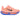 Nike Vomero Premium Atomic Pink Racer Blue