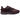 Nike Pegasus Premium Tattoo Off Noir (W)