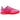 Nike Pegasus Premium Playful Pink (W)