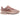 Nike Air Zoom Pegasus Premium Metallic Rose Gold (Women's)