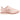 Nike Air Zoom Pegasus Premium Guava Ice (W)