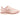 Nike Air Zoom Pegasus Premium Guava Ice (W)