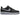 Nike Air Force 1 Low Black Wolf Grey (GS)