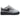 Nike Force 1 Low EasyOn Wolf Grey Dark Smoke Grey (I)