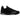 Jordan MVP 92 Black Wolf Grey