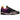Jordan MVP 92 Oil Grey Viotech
