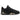 Jordan MVP 92 Black Metallic Gold (PS)