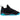 Jordan MVP 92 Black Gamma Blue (GS)