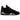 Jordan MVP 92 Black Metallic Gold (GS)