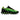 Nike Air Max Dn8 Black Green Strike