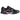 Nike V5 RNR Black Pink Rise (GS)