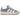 Adidas Campus 00s Grey Gum (GS)