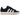 Adidas Campus 00s Black White Gum (GS)