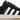 Adidas Campus 00s Black White Gum (GS)