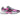 Nike V5 RNR Pink Spell Anthracite (W)