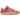 Nike KD 18 Atomic Pink