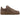 Nike Air Force 1 Low '07 Mink Brown (W)