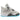 Jordan 4 Retro Photon Dust Blue Chill (TD)