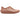 Nike ReactX Rejuven8 Rose Gold (W)