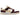 Nike Dunk Low LX Year Of the Snake (W)
