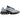 Nike Air Max Dn Wolf Grey Black (GS)