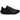 Nike Vomero Plus Black