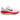 Nike Vomero Plus White Black Bright Crimson