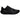 Nike Vomero Plus Black Metallic Dark Grey (W)