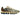 Nike Air Max Dn8 Snakeskin Light Khaki