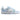 Nike Dunk Low Susan Fang Artist Collection (W)