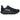 Hoka One One Clifton 10 Varsity Navy Black