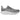 Hoka One One Clifton 10 Stellar Grey Galactic Grey (W)
