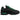 Nike Air Max 95 OG Big Bubble Black Green Shock